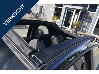 Voertuigafbeelding 19