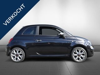 Voertuigafbeelding 3