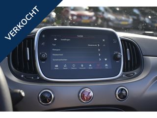 Voertuigafbeelding 33