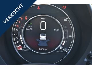 Voertuigafbeelding 34