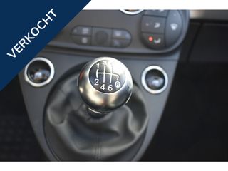 Voertuigafbeelding 37