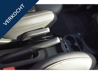 Voertuigafbeelding 38