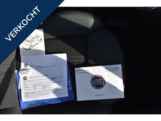 Voertuigafbeelding 40