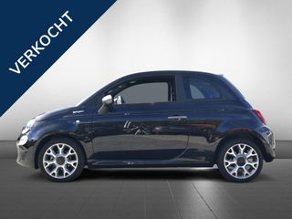 Voertuigafbeelding 7