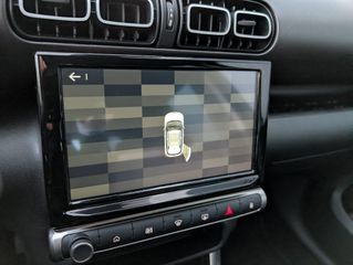 Voertuigafbeelding 10