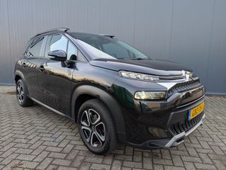 Voertuigafbeelding 14