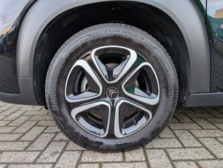 Voertuigafbeelding 15