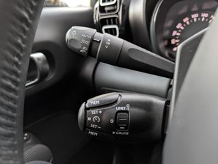 Voertuigafbeelding 22