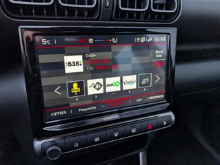 Voertuigafbeelding 24