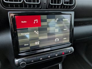 Voertuigafbeelding 26