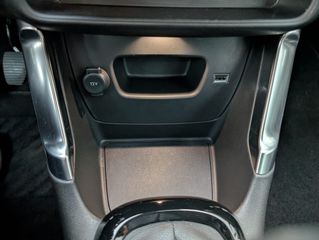 Voertuigafbeelding 27