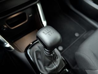 Voertuigafbeelding 28