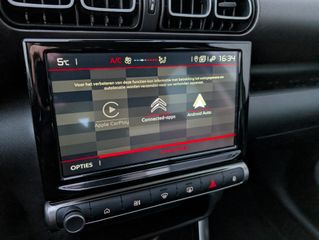 Voertuigafbeelding 31