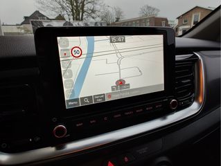 Voertuigafbeelding 14