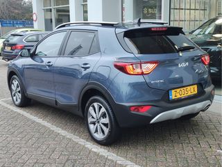 Voertuigafbeelding 2