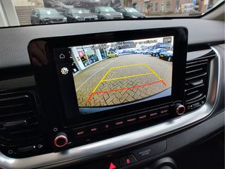 Voertuigafbeelding 27