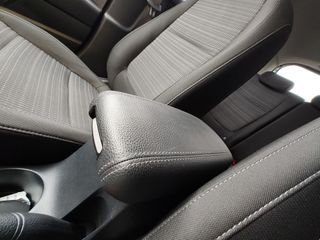 Voertuigafbeelding 29