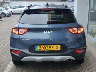 Voertuigafbeelding 3