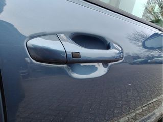 Voertuigafbeelding 34