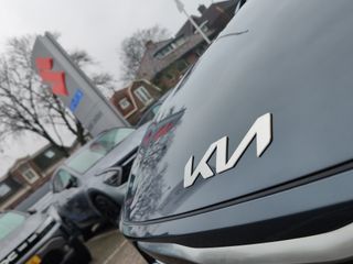 Voertuigafbeelding 36