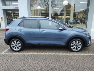 Voertuigafbeelding 5