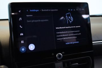 Voertuigafbeelding 11