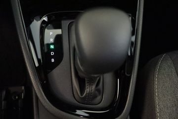 Voertuigafbeelding 19