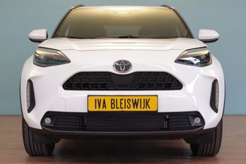 Voertuigafbeelding 2