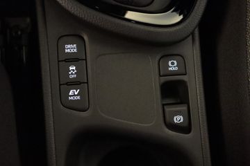 Voertuigafbeelding 20