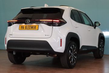 Voertuigafbeelding 4