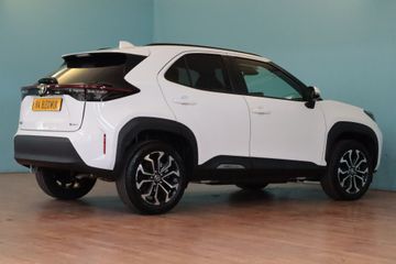 Voertuigafbeelding 5