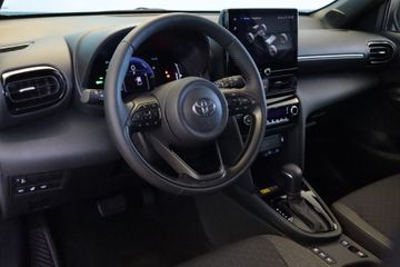 Voertuigafbeelding 6