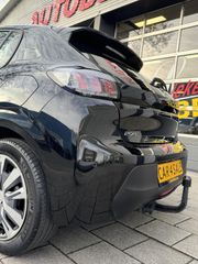 Voertuigafbeelding 21