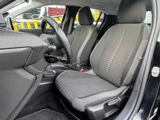 Voertuigafbeelding 25