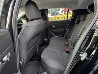 Voertuigafbeelding 26