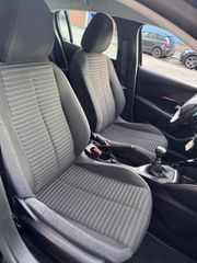 Voertuigafbeelding 28