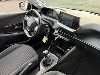 Voertuigafbeelding 29