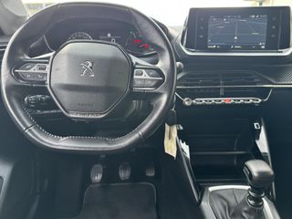 Voertuigafbeelding 33