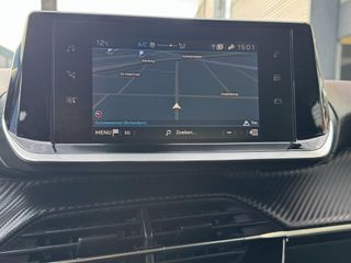 Voertuigafbeelding 34