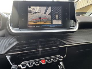 Voertuigafbeelding 35