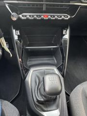 Voertuigafbeelding 37