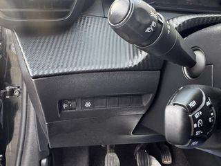 Voertuigafbeelding 39