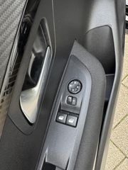 Voertuigafbeelding 40