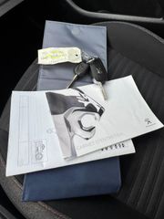 Voertuigafbeelding 41