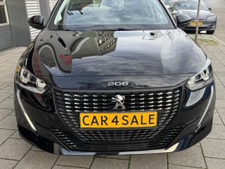 Voertuigafbeelding 42