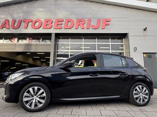 Voertuigafbeelding 5