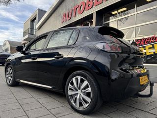 Voertuigafbeelding 6