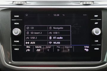 Voertuigafbeelding 37