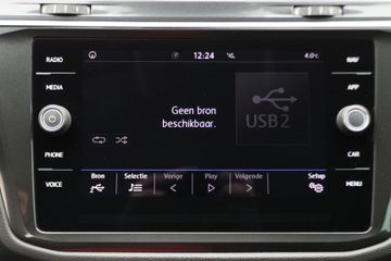 Voertuigafbeelding 40