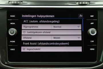 Voertuigafbeelding 41